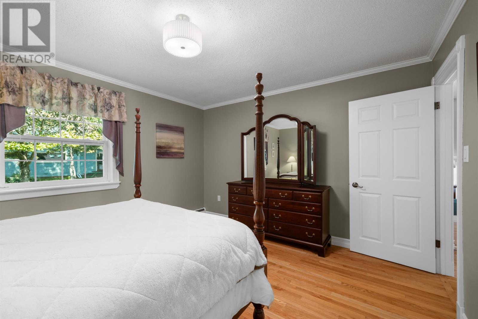6 Maple Grove Avenue, Charlottetown, Prince Edward Island  C1E 1L5 - Photo 37 - 202518193