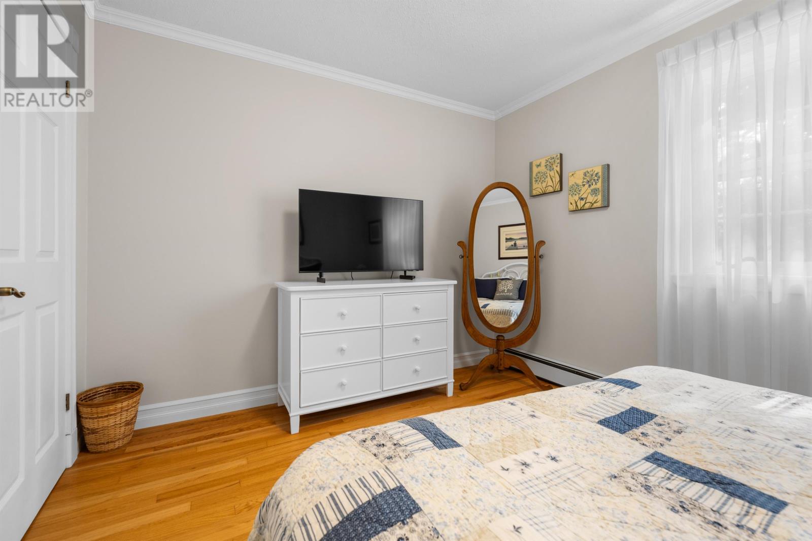 6 Maple Grove Avenue, Charlottetown, Prince Edward Island  C1E 1L5 - Photo 40 - 202518193