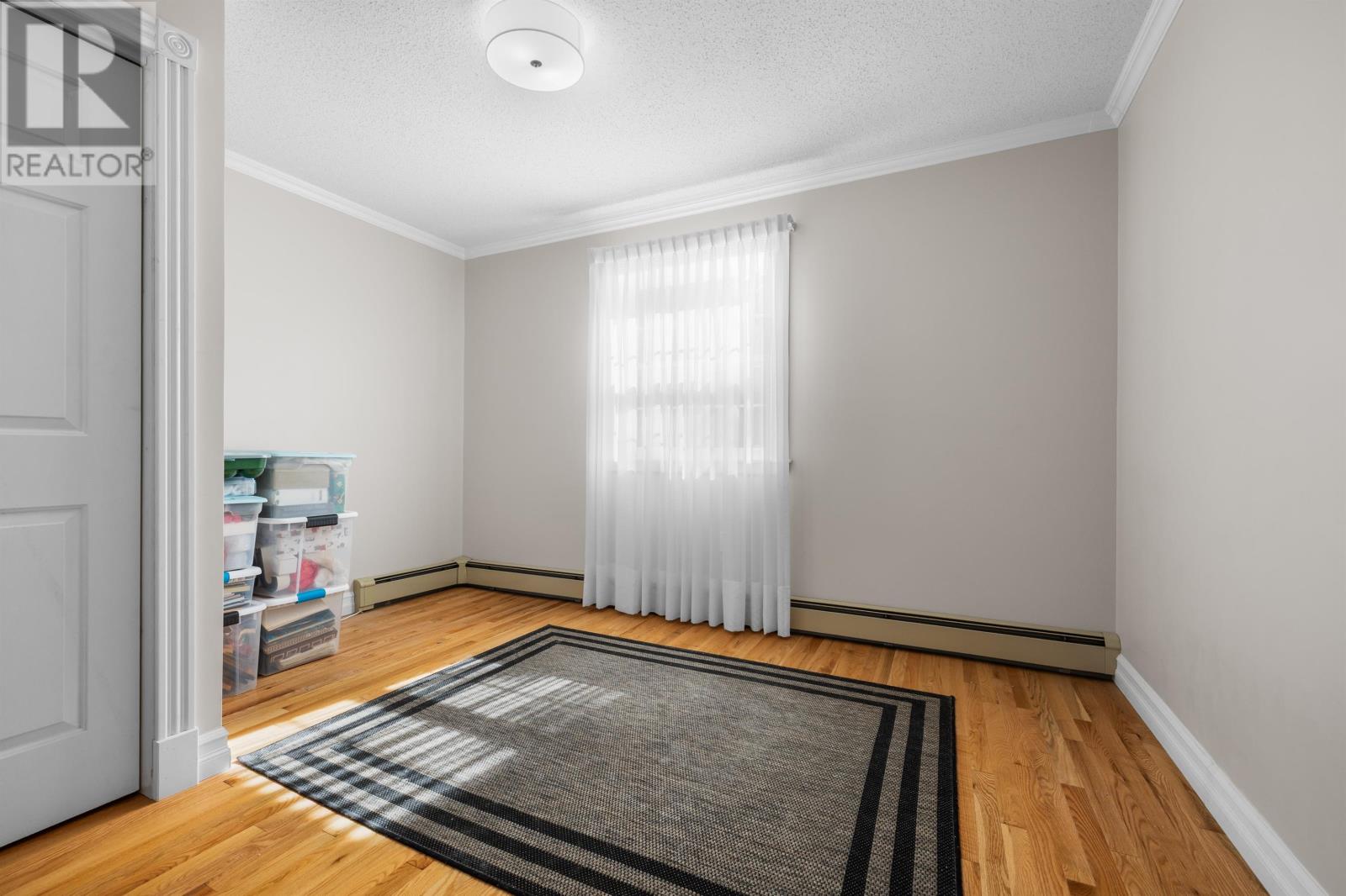 6 Maple Grove Avenue, Charlottetown, Prince Edward Island  C1E 1L5 - Photo 41 - 202518193