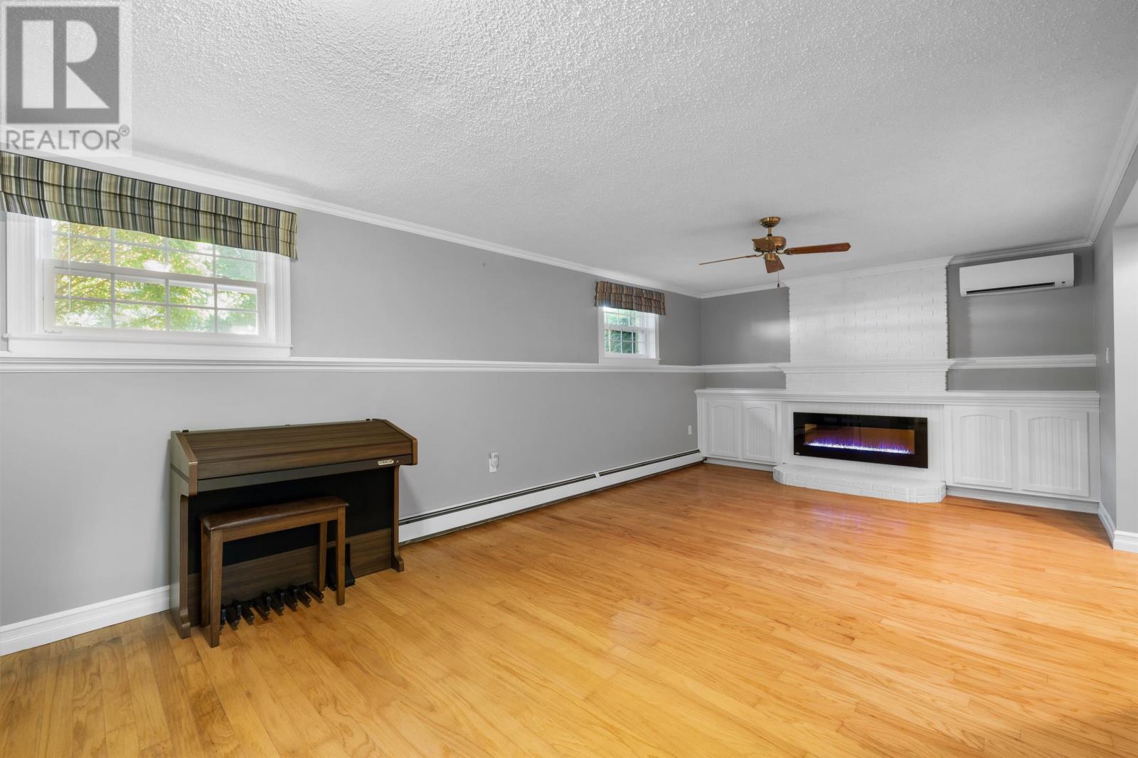 6 Maple Grove Avenue, Charlottetown, Prince Edward Island  C1E 1L5 - Photo 43 - 202518193