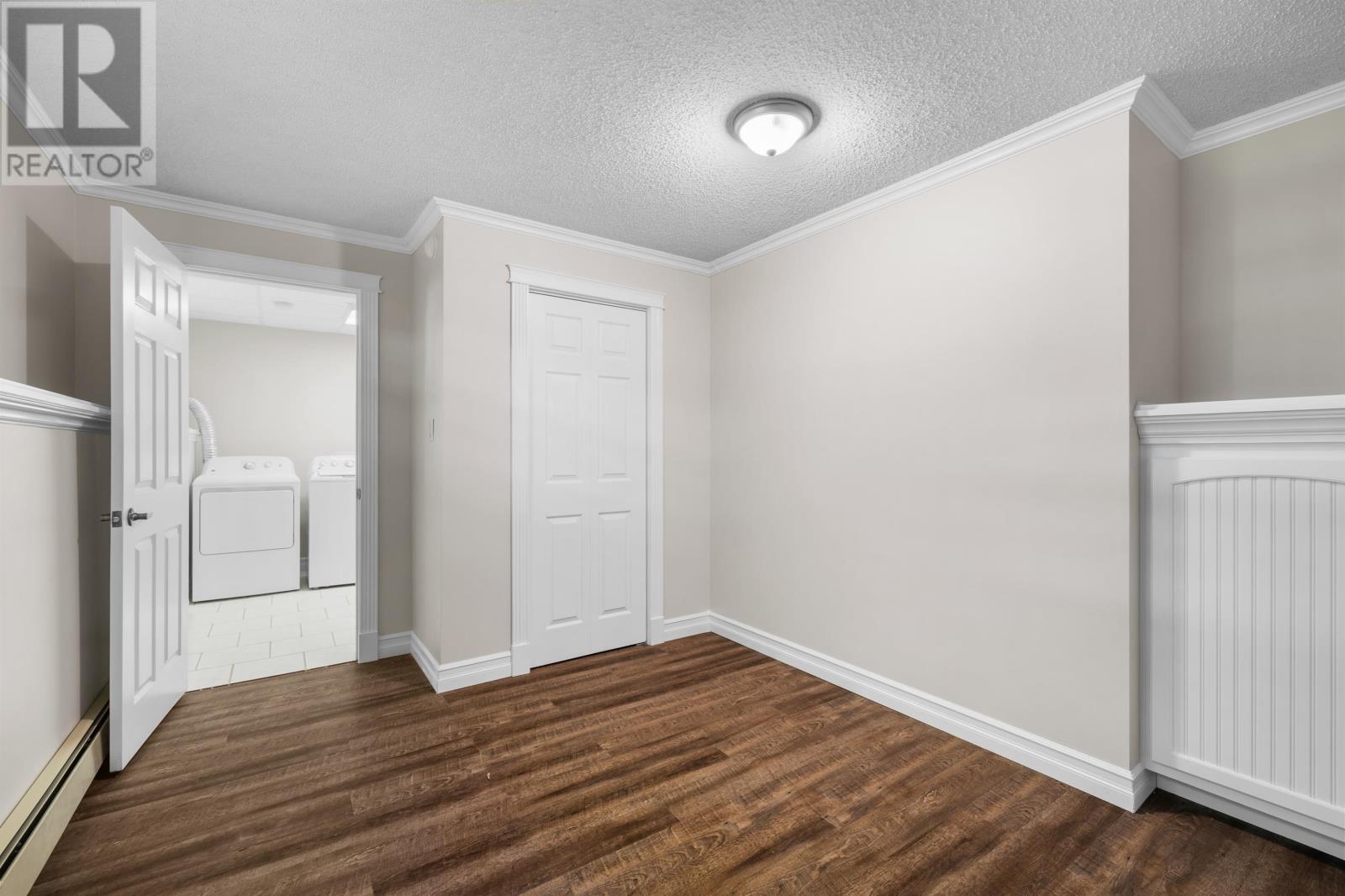 6 Maple Grove Avenue, Charlottetown, Prince Edward Island  C1E 1L5 - Photo 48 - 202518193