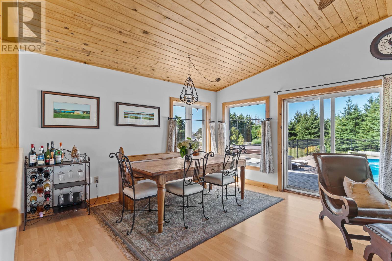 95 Oceanview Drive, Rustico, Prince Edward Island  C0A 1N0 - Photo 11 - 202518215
