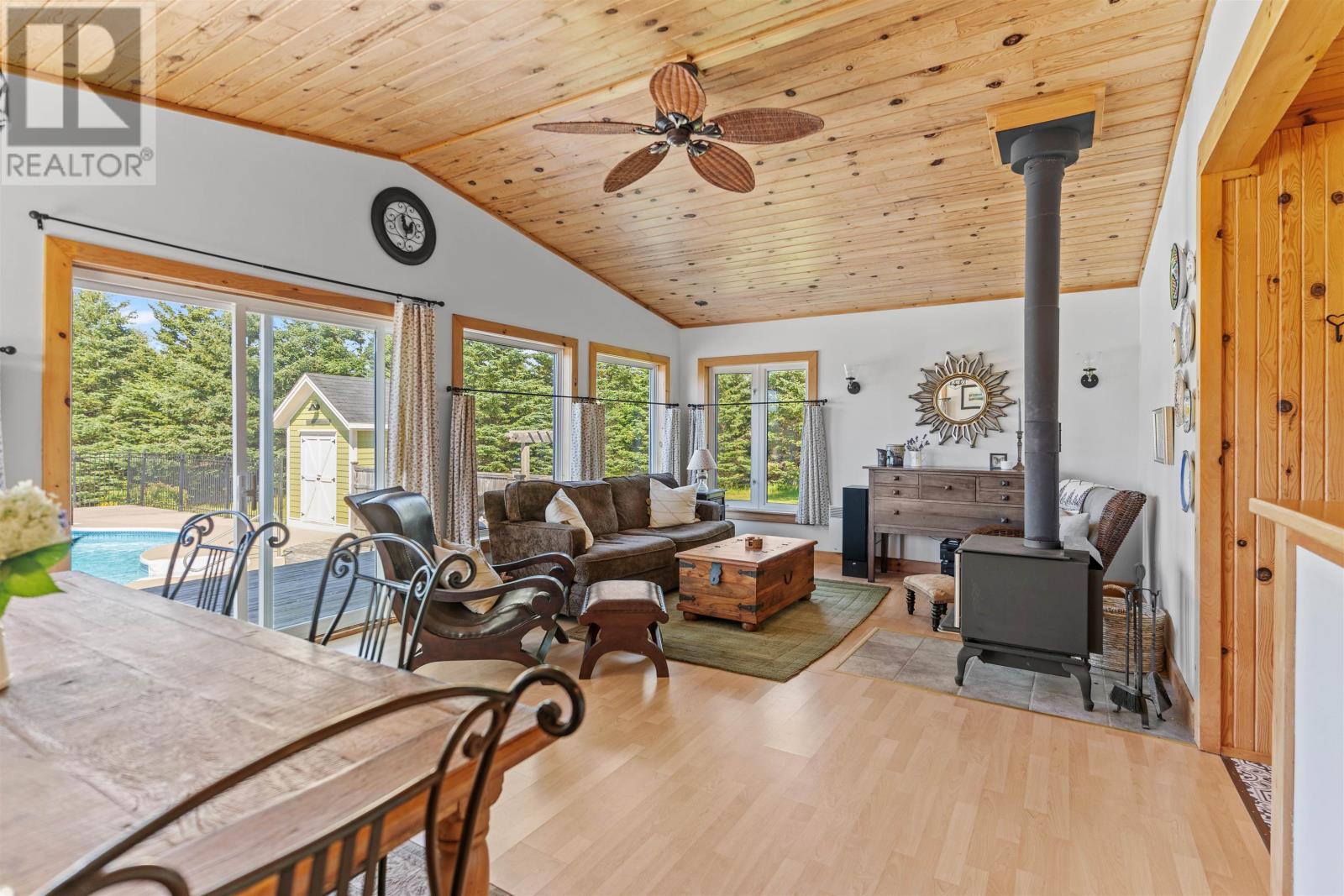 95 Oceanview Drive, Rustico, Prince Edward Island  C0A 1N0 - Photo 12 - 202518215