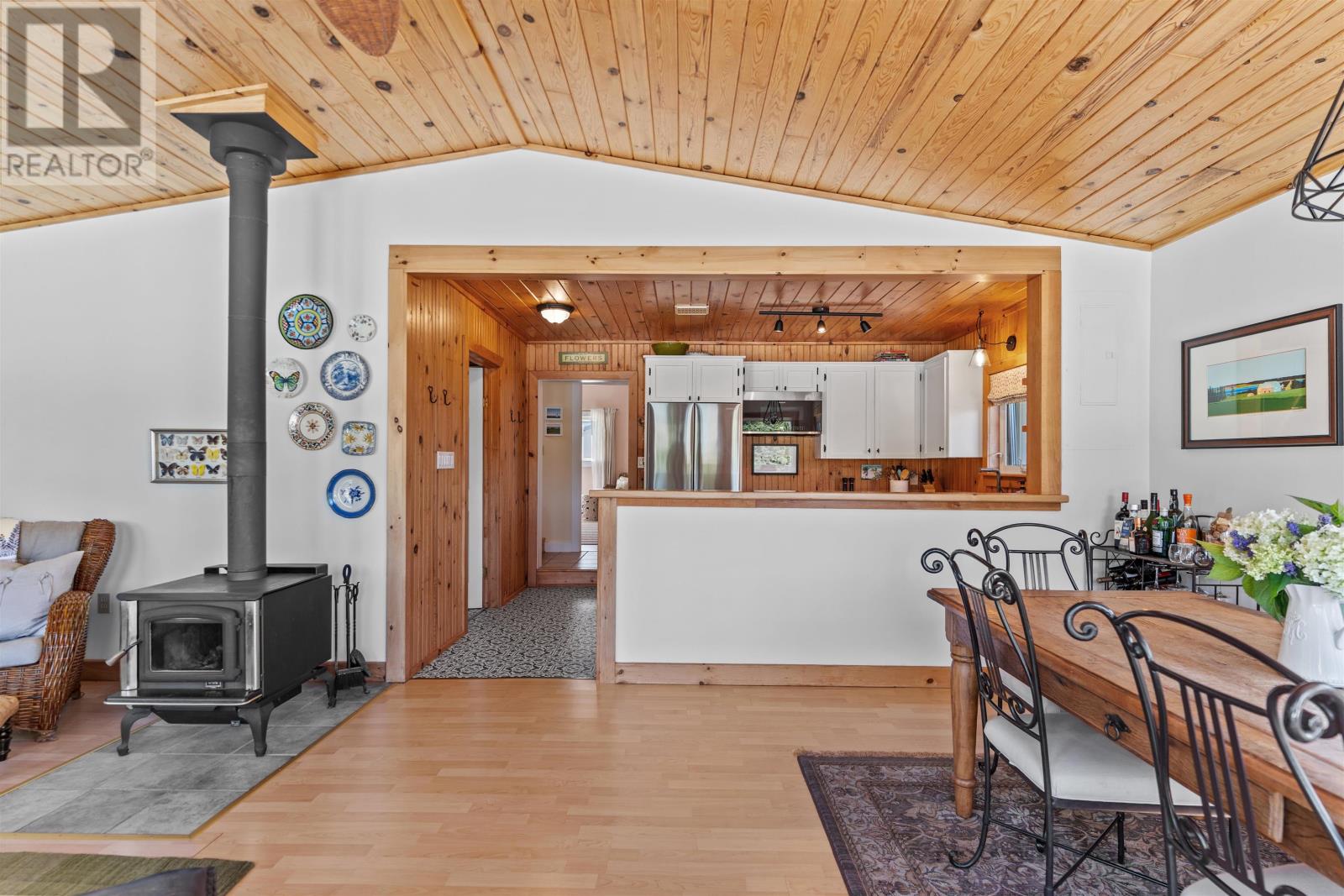 95 Oceanview Drive, Rustico, Prince Edward Island  C0A 1N0 - Photo 13 - 202518215