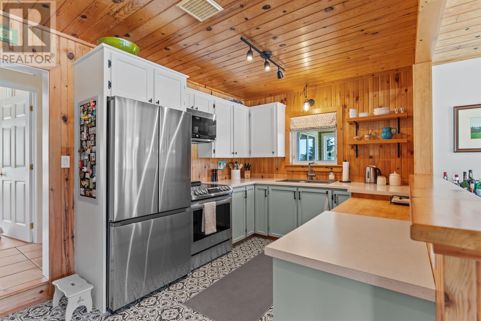 95 Oceanview Drive, Rustico, Prince Edward Island  C0A 1N0 - Photo 14 - 202518215