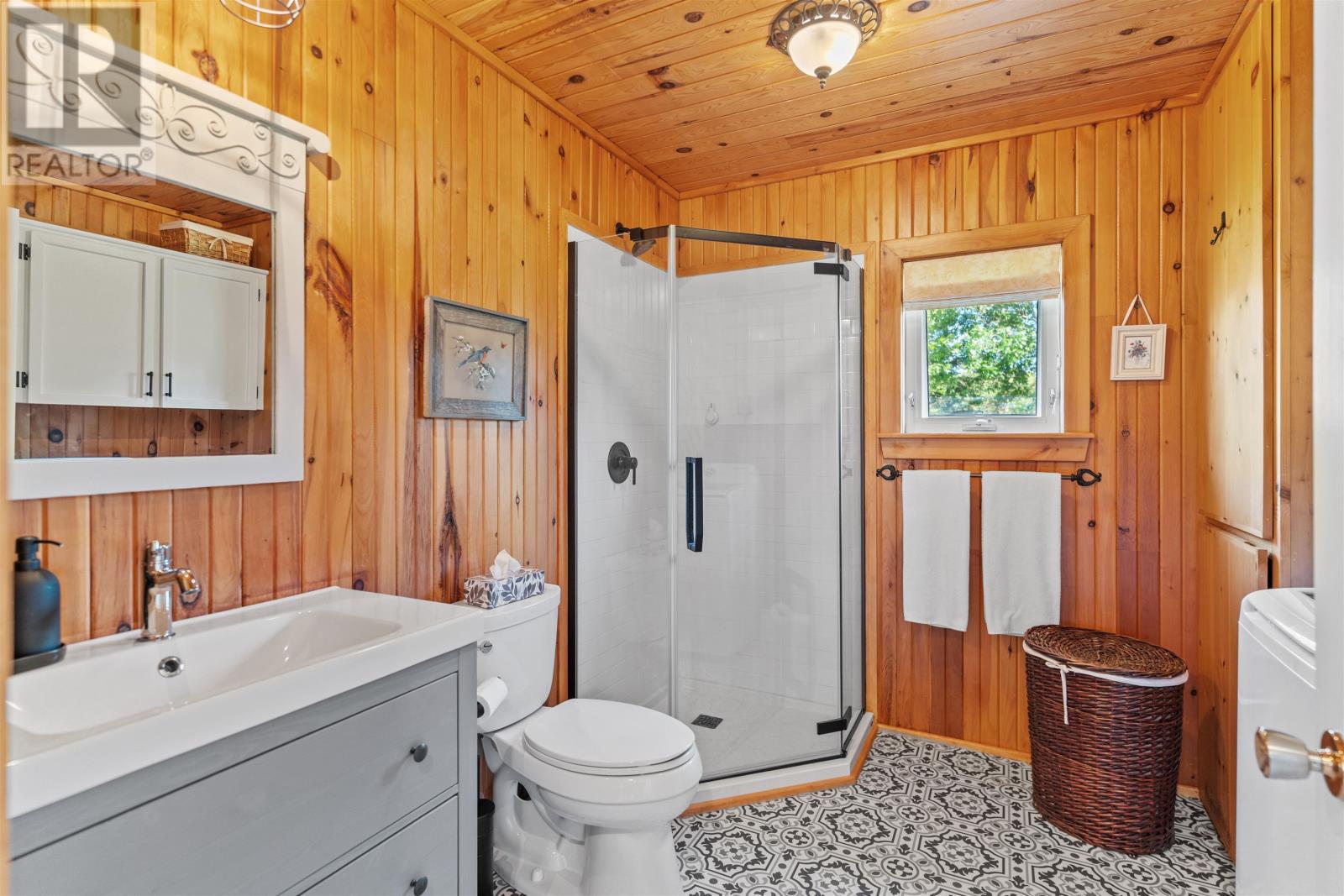 95 Oceanview Drive, Rustico, Prince Edward Island  C0A 1N0 - Photo 18 - 202518215