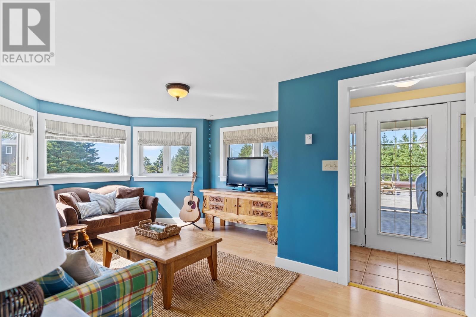 95 Oceanview Drive, Rustico, Prince Edward Island  C0A 1N0 - Photo 20 - 202518215