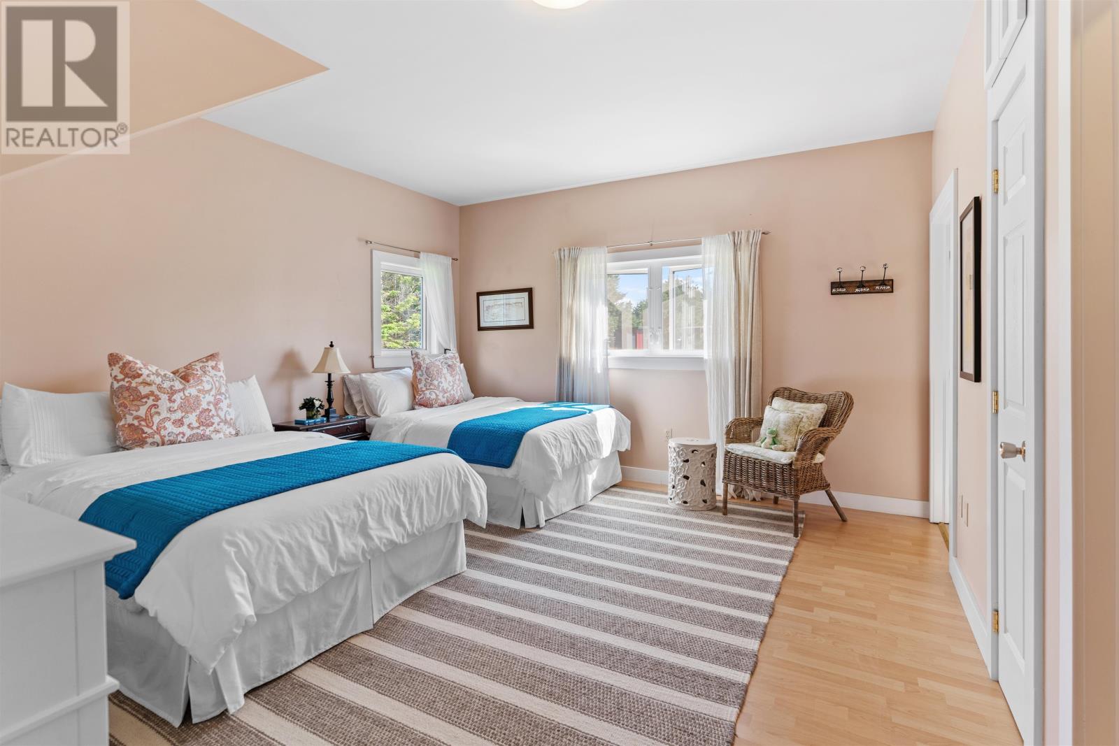 95 Oceanview Drive, Rustico, Prince Edward Island  C0A 1N0 - Photo 21 - 202518215