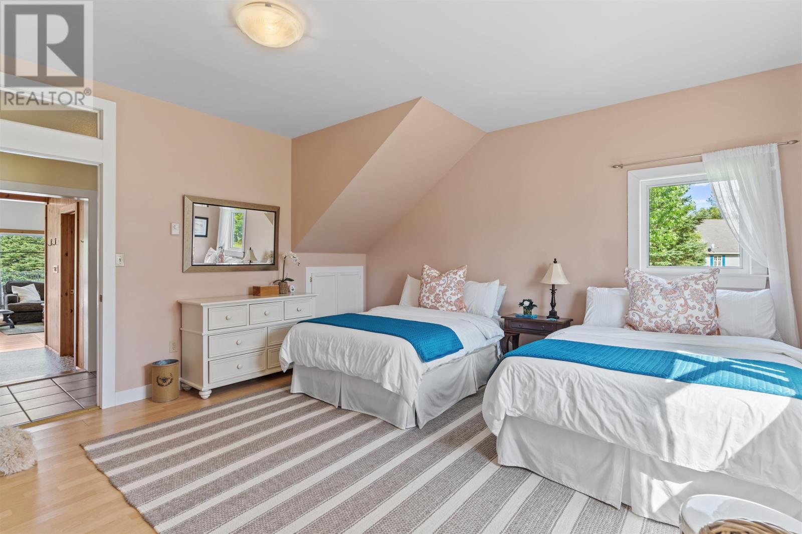 95 Oceanview Drive, Rustico, Prince Edward Island  C0A 1N0 - Photo 22 - 202518215