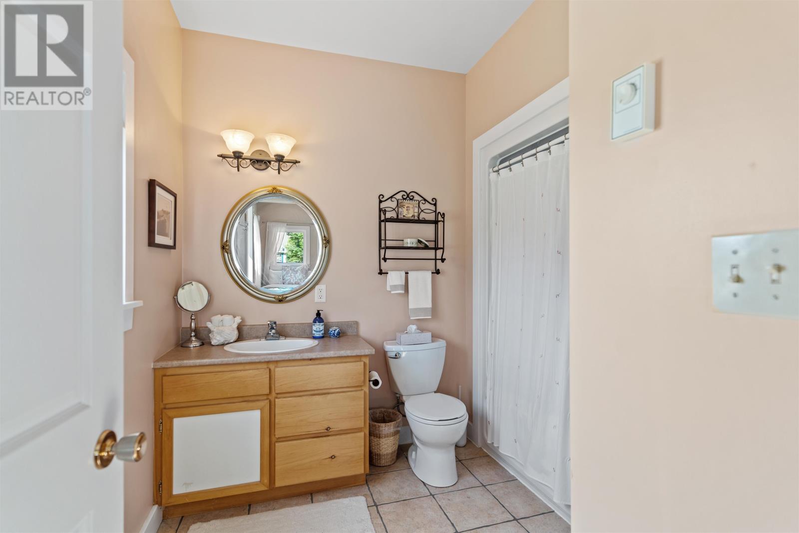 95 Oceanview Drive, Rustico, Prince Edward Island  C0A 1N0 - Photo 24 - 202518215