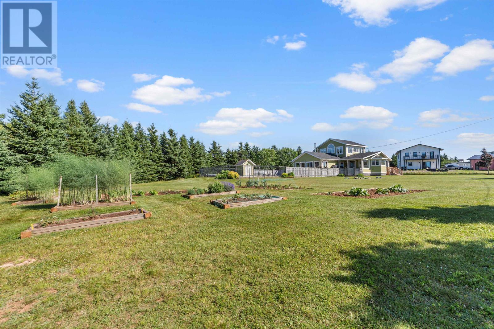 95 Oceanview Drive, Rustico, Prince Edward Island  C0A 1N0 - Photo 28 - 202518215