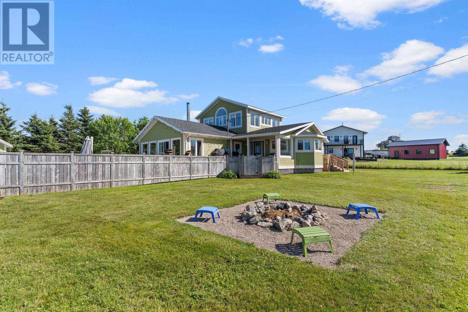 95 Oceanview Drive, Rustico, Prince Edward Island  C0A 1N0 - Photo 29 - 202518215
