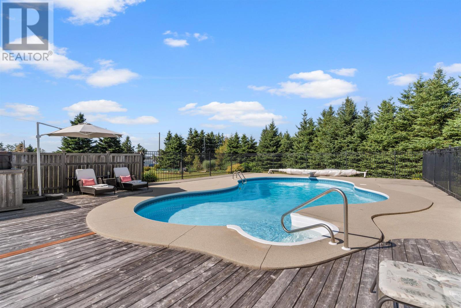 95 Oceanview Drive, Rustico, Prince Edward Island  C0A 1N0 - Photo 3 - 202518215