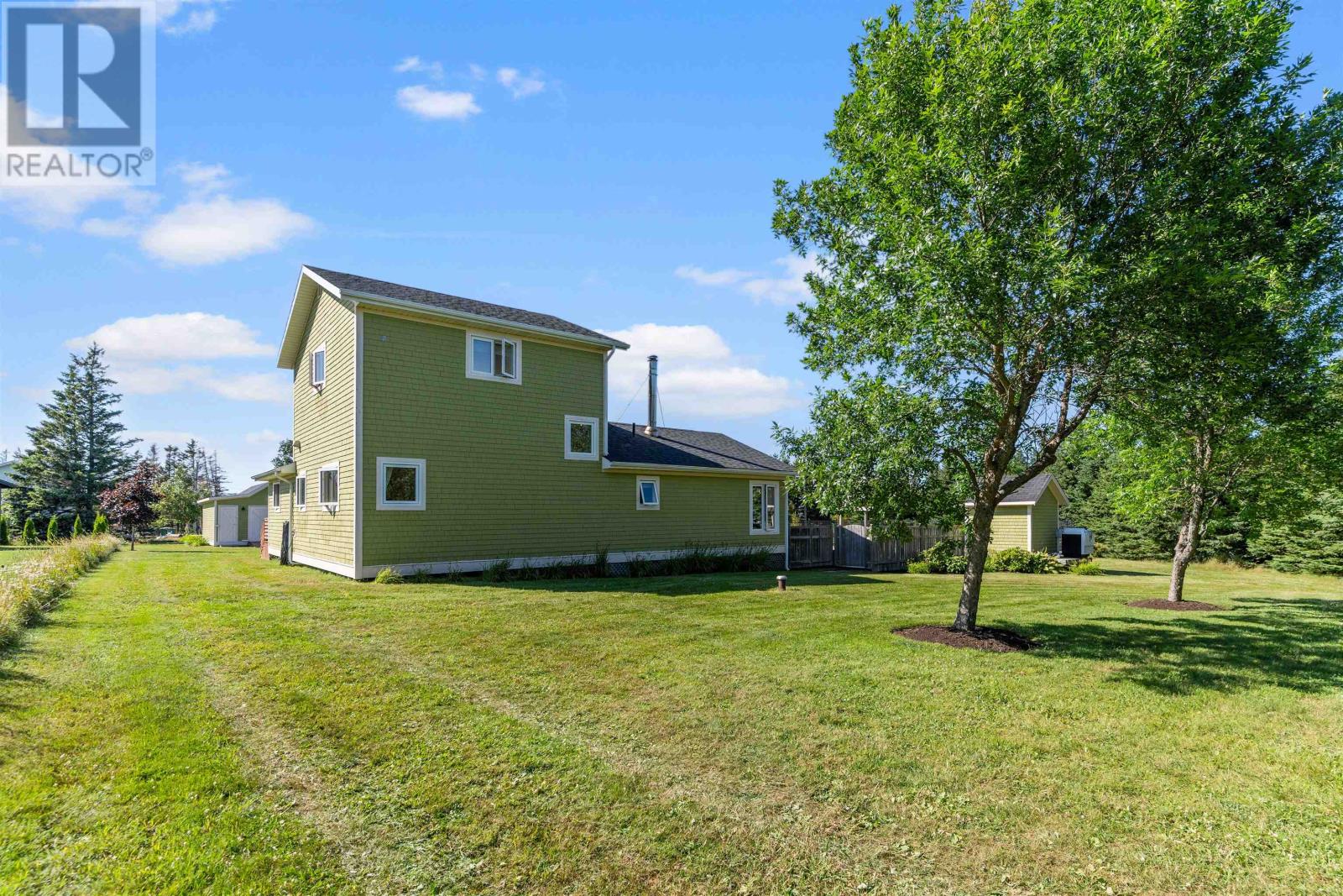 95 Oceanview Drive, Rustico, Prince Edward Island  C0A 1N0 - Photo 30 - 202518215
