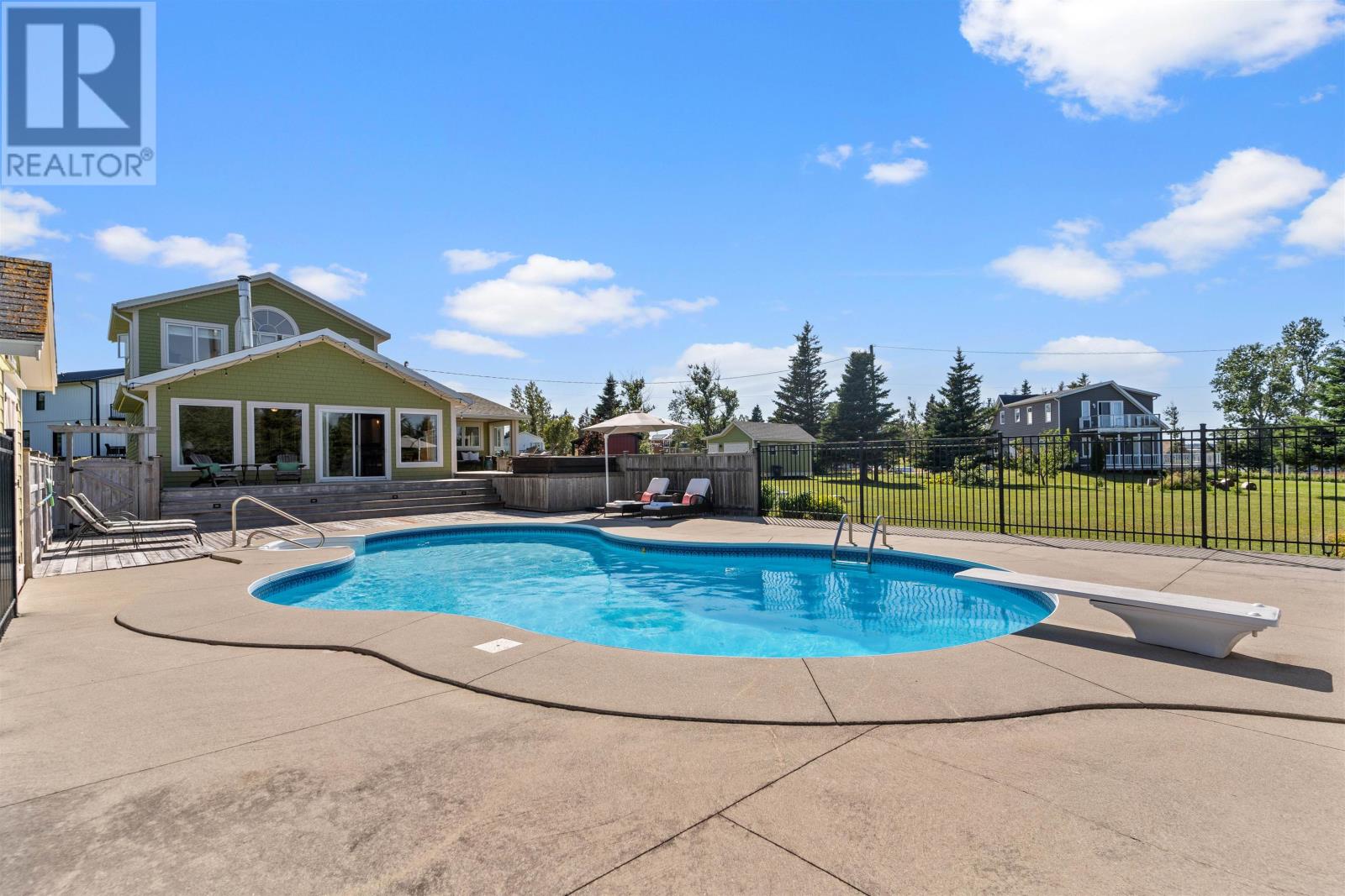 95 Oceanview Drive, Rustico, Prince Edward Island  C0A 1N0 - Photo 39 - 202518215