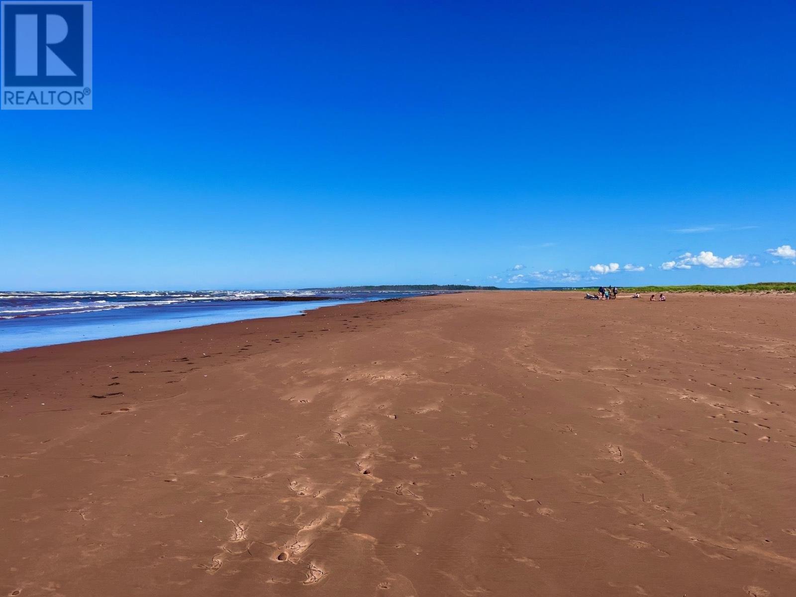 95 Oceanview Drive, Rustico, Prince Edward Island  C0A 1N0 - Photo 40 - 202518215