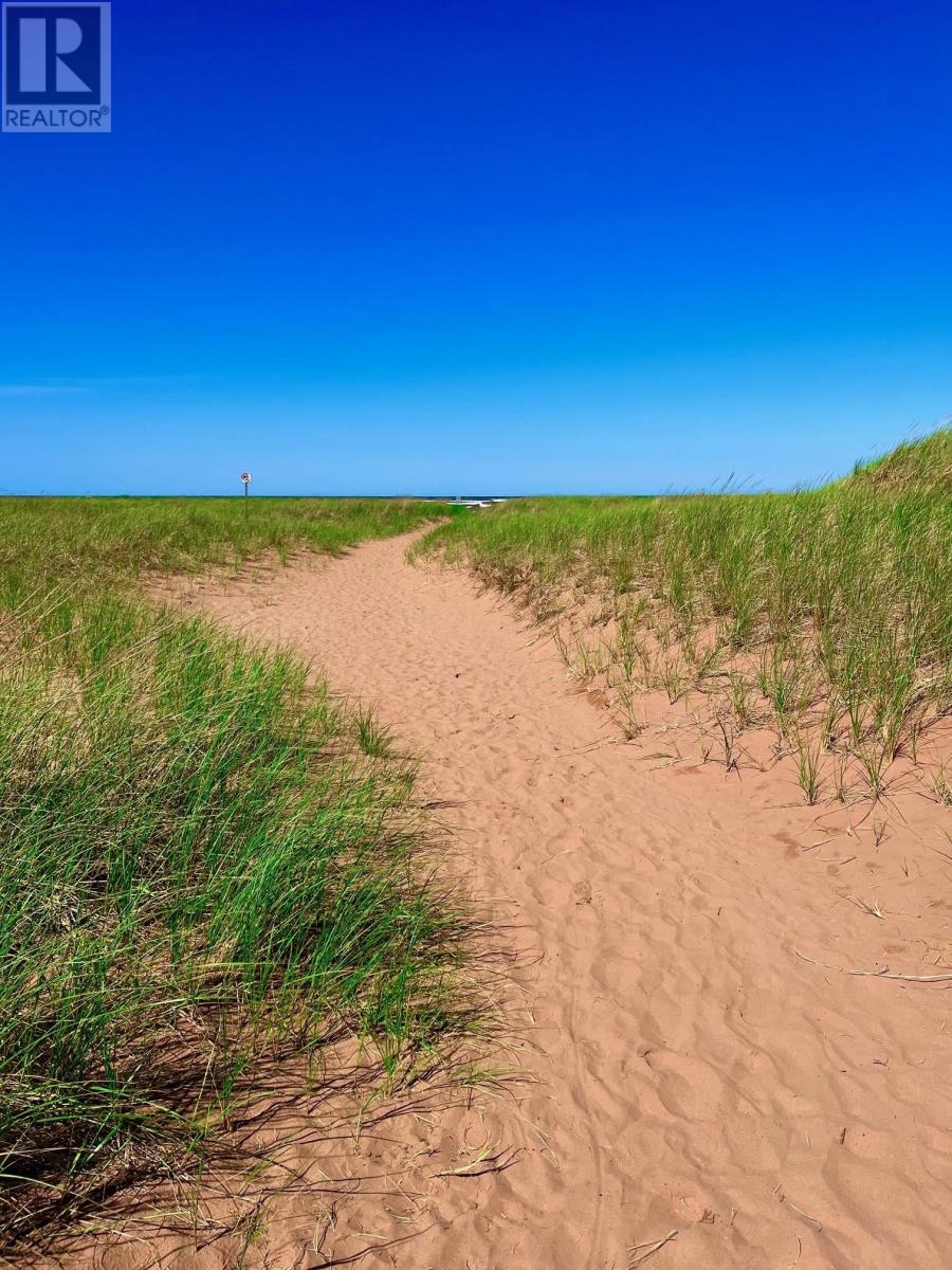 95 Oceanview Drive, Rustico, Prince Edward Island  C0A 1N0 - Photo 41 - 202518215