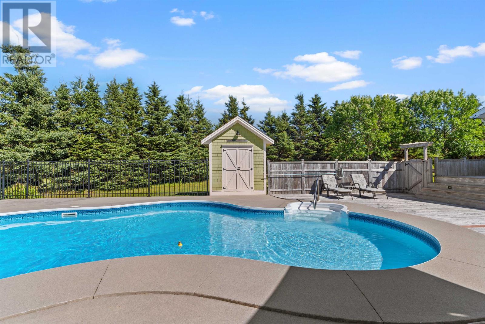95 Oceanview Drive, Rustico, Prince Edward Island  C0A 1N0 - Photo 6 - 202518215