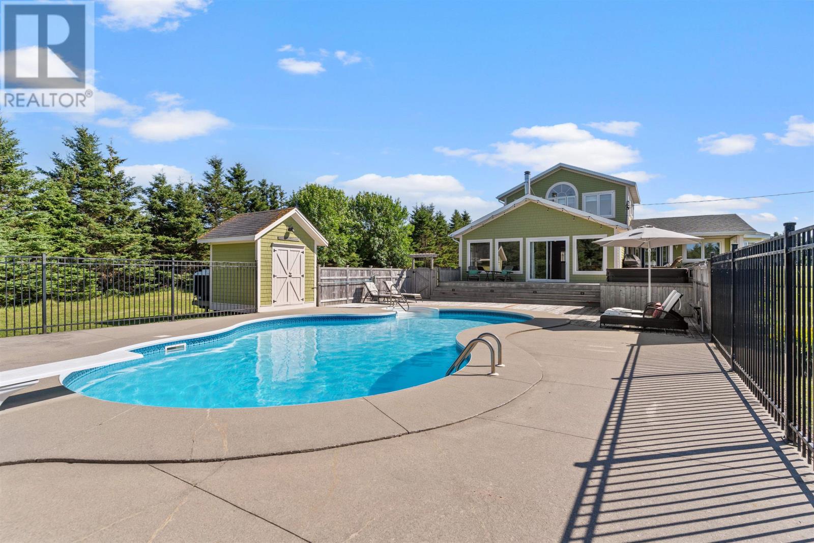 95 Oceanview Drive, Rustico, Prince Edward Island  C0A 1N0 - Photo 7 - 202518215