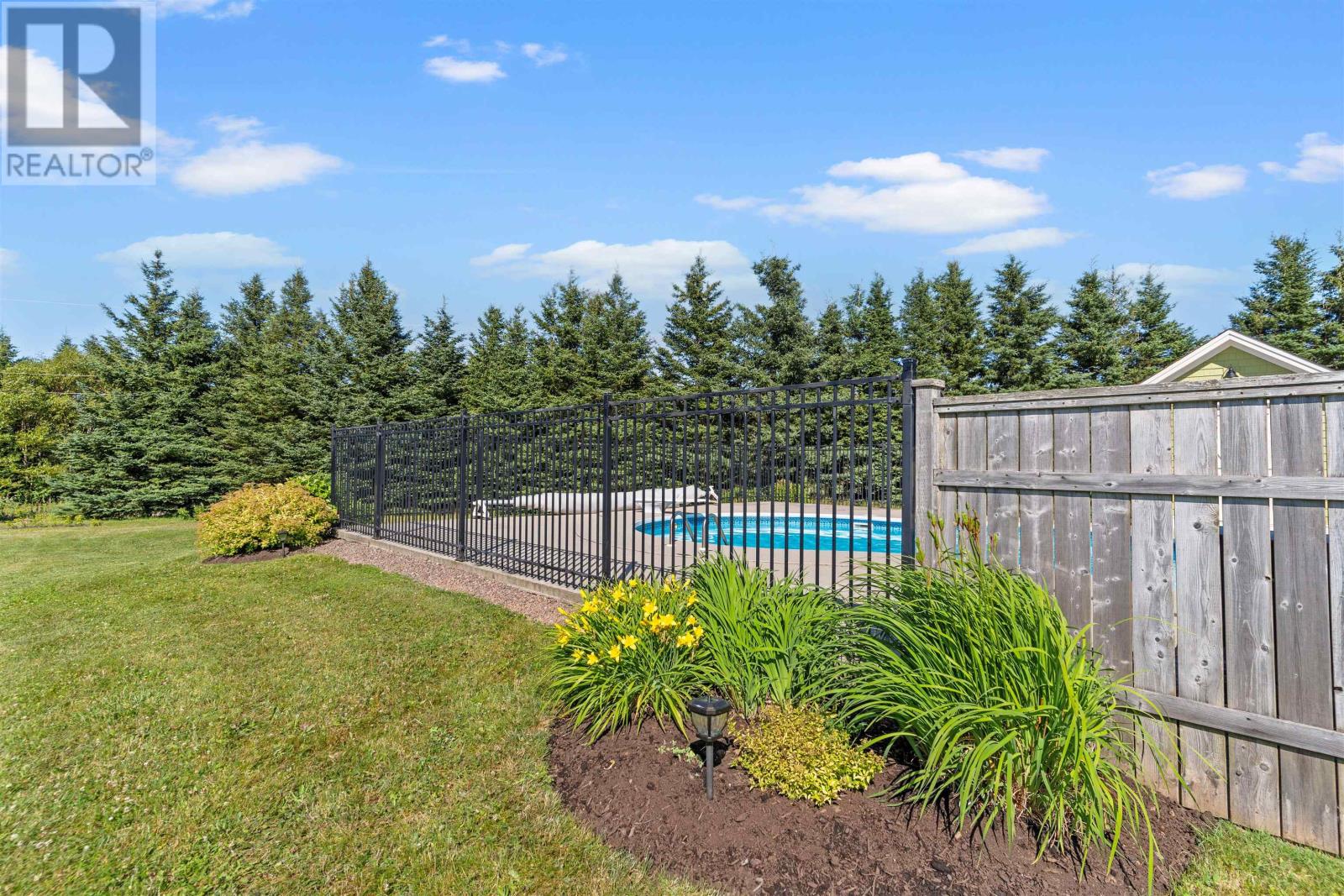 95 Oceanview Drive, Rustico, Prince Edward Island  C0A 1N0 - Photo 8 - 202518215