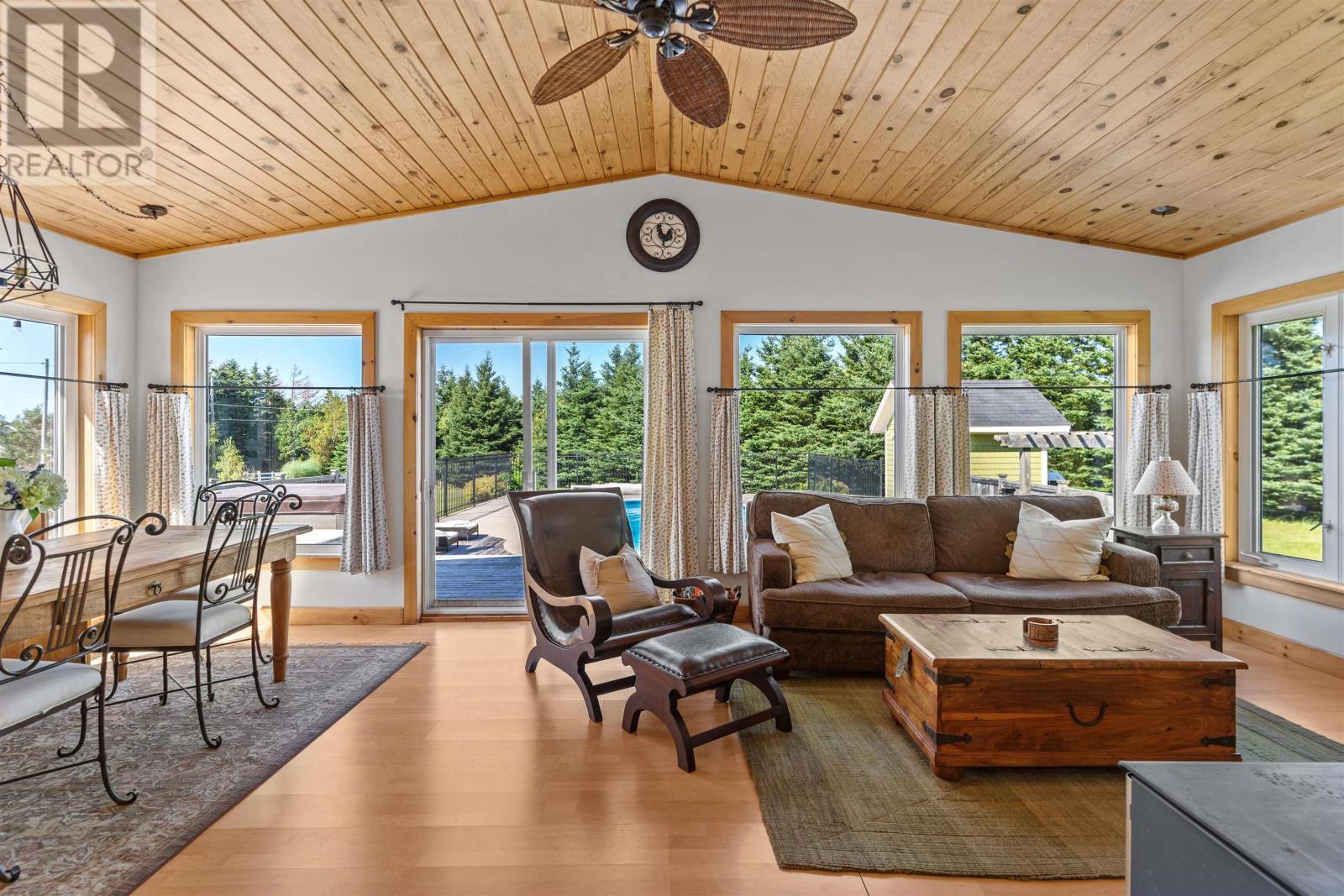 95 Oceanview Drive, Rustico, Prince Edward Island  C0A 1N0 - Photo 9 - 202518215