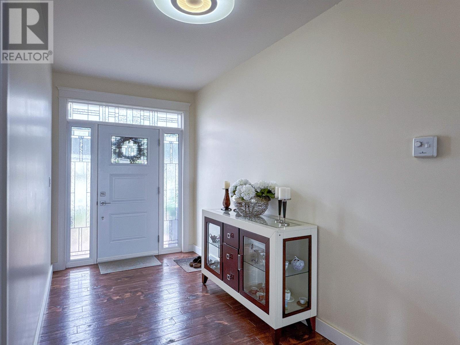 23 Paget Crescent, Stratford, Prince Edward Island  C1B 0E3 - Photo 14 - 202518232