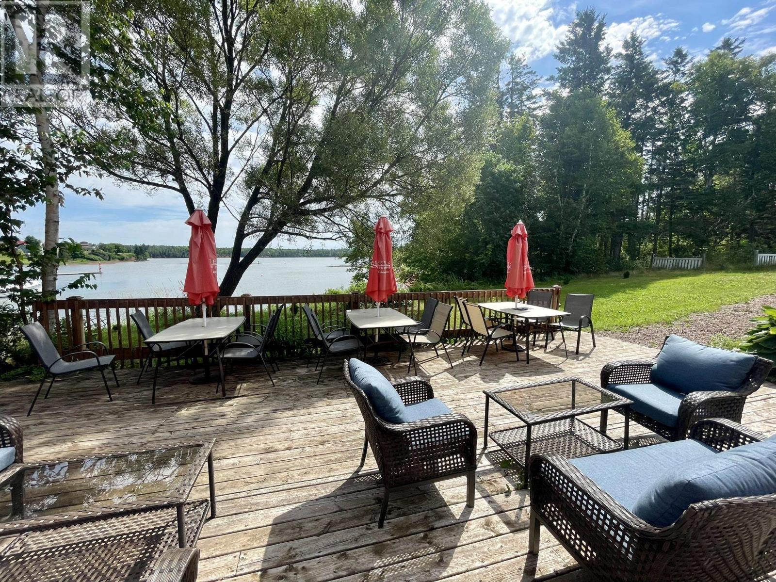 4557 Wharf Road, Cardigan, Prince Edward Island  C0A 1G0 - Photo 10 - 202518230