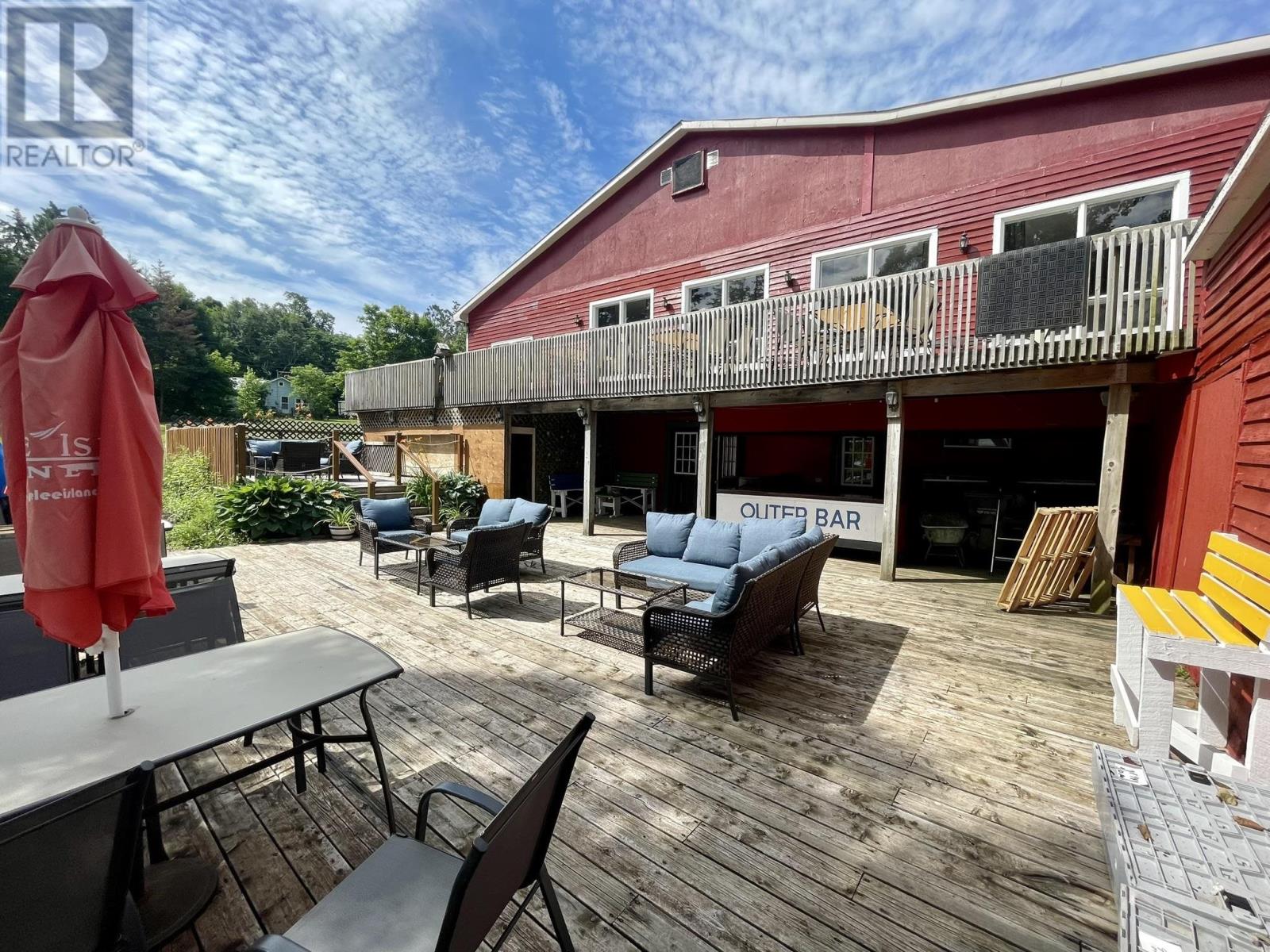 4557 Wharf Road, Cardigan, Prince Edward Island  C0A 1G0 - Photo 11 - 202518230