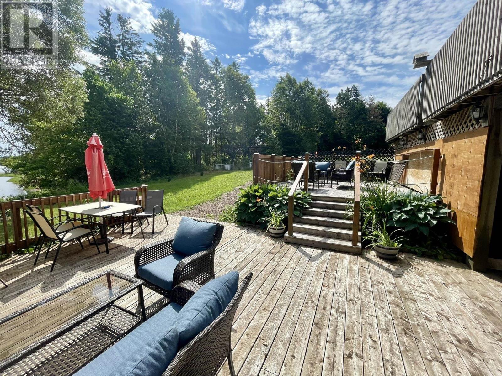 4557 Wharf Road, Cardigan, Prince Edward Island  C0A 1G0 - Photo 12 - 202518230