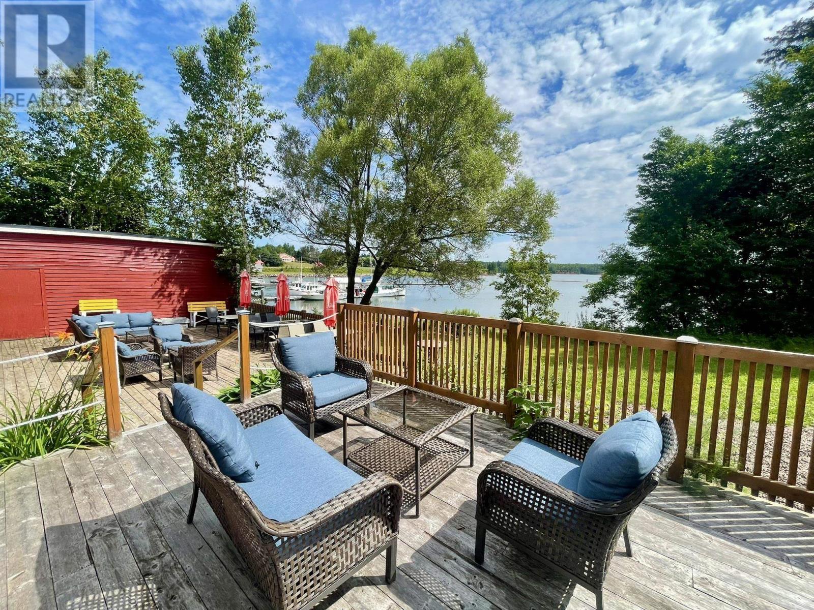 4557 Wharf Road, Cardigan, Prince Edward Island  C0A 1G0 - Photo 13 - 202518230