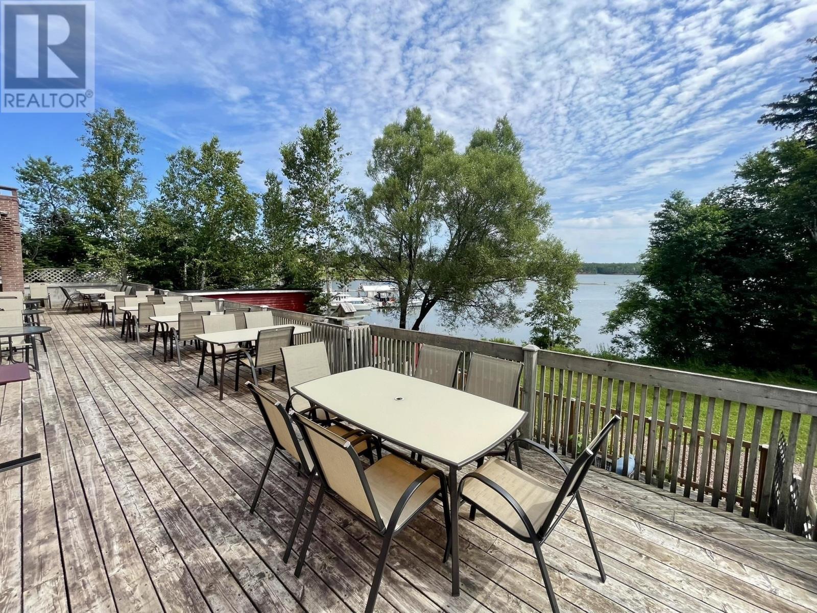 4557 Wharf Road, Cardigan, Prince Edward Island  C0A 1G0 - Photo 14 - 202518230