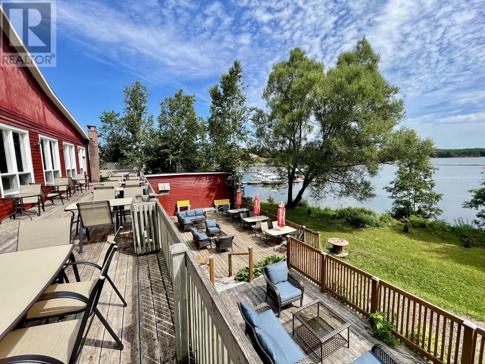 4557 Wharf Road, Cardigan, Prince Edward Island  C0A 1G0 - Photo 15 - 202518230