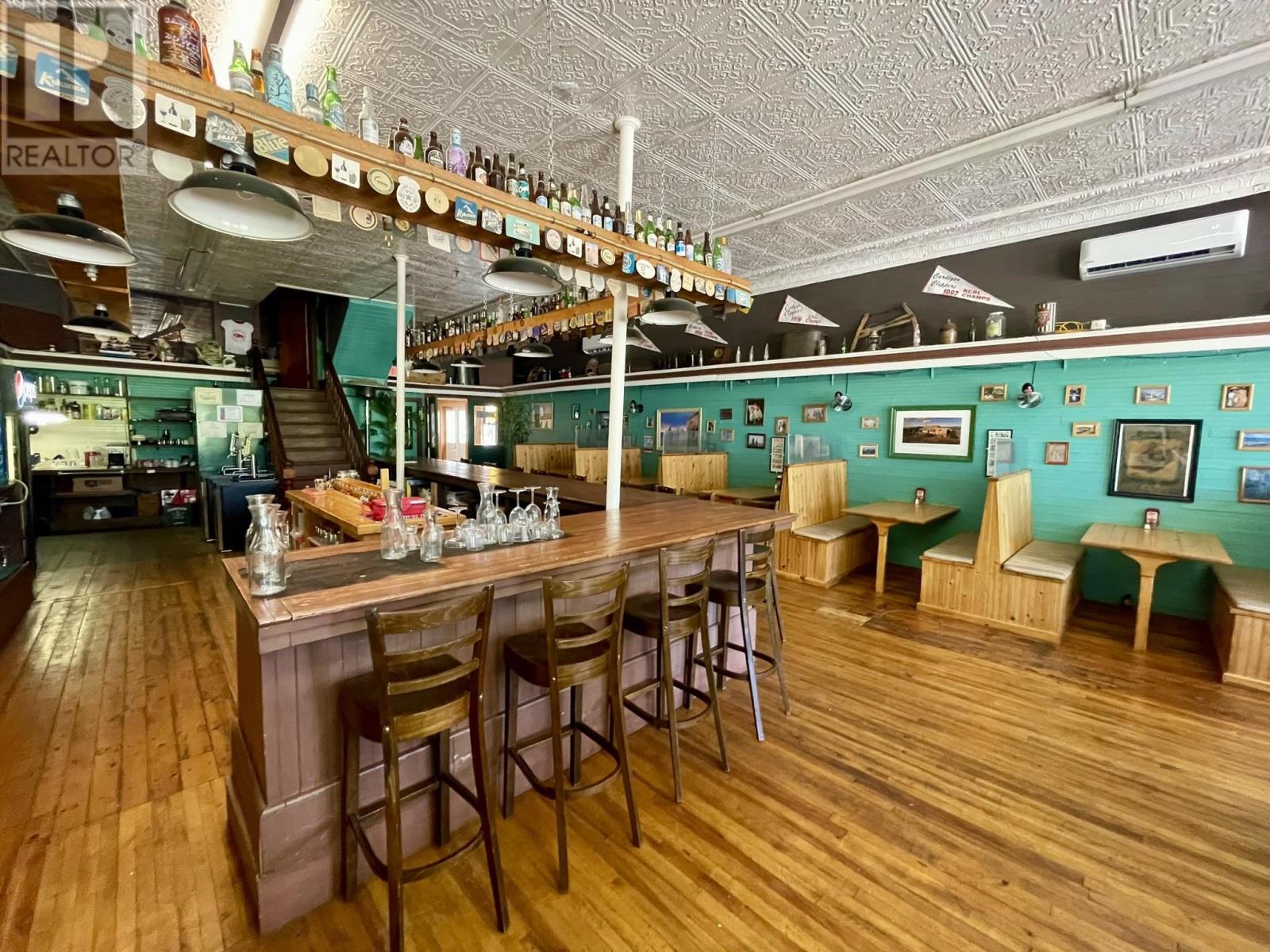 4557 Wharf Road, Cardigan, Prince Edward Island  C0A 1G0 - Photo 16 - 202518230