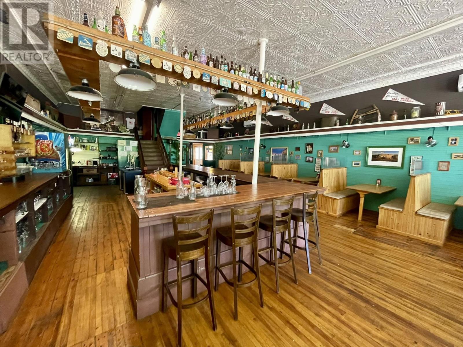 4557 Wharf Road, Cardigan, Prince Edward Island  C0A 1G0 - Photo 17 - 202518230