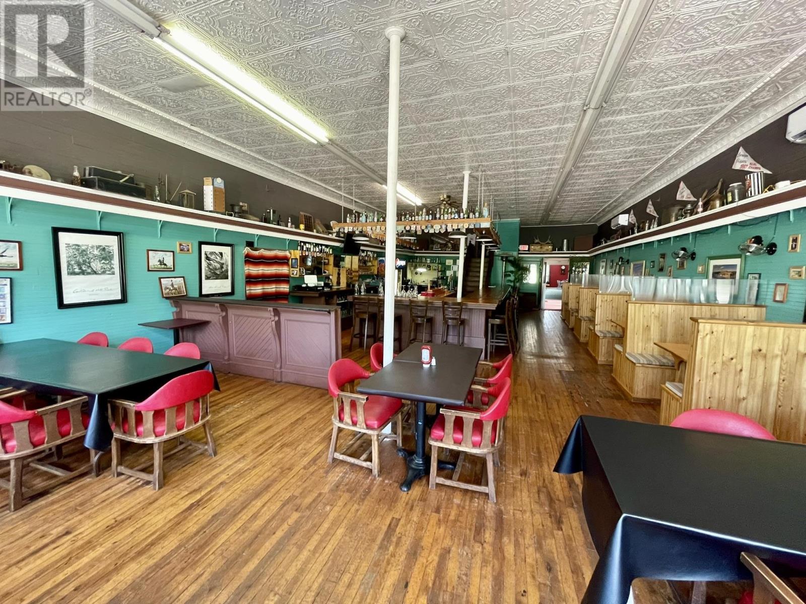 4557 Wharf Road, Cardigan, Prince Edward Island  C0A 1G0 - Photo 18 - 202518230