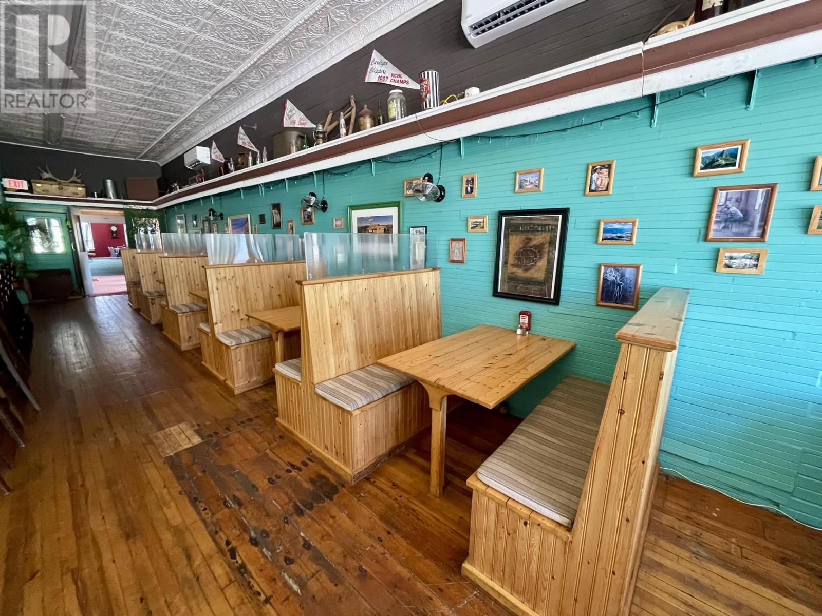 4557 Wharf Road, Cardigan, Prince Edward Island  C0A 1G0 - Photo 19 - 202518230