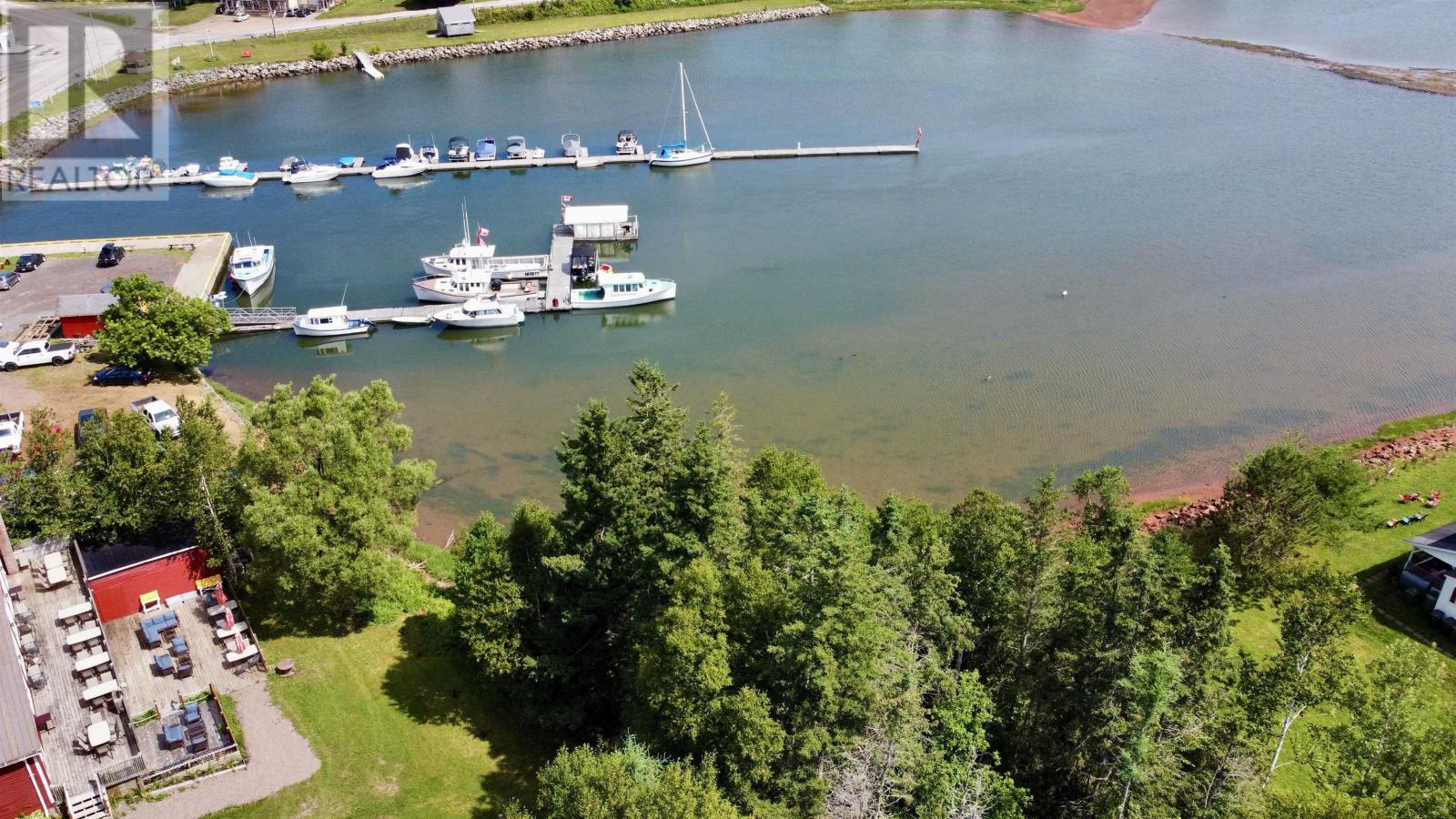 4557 Wharf Road, Cardigan, Prince Edward Island  C0A 1G0 - Photo 2 - 202518230