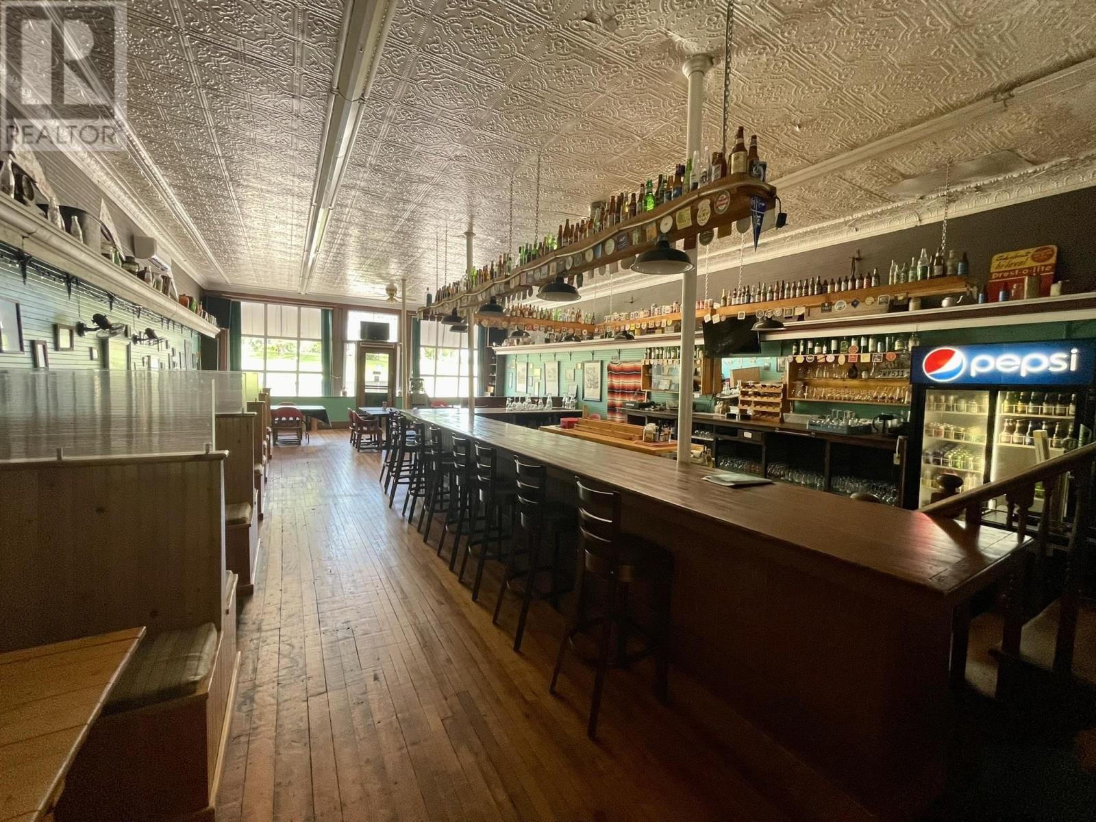 4557 Wharf Road, Cardigan, Prince Edward Island  C0A 1G0 - Photo 20 - 202518230