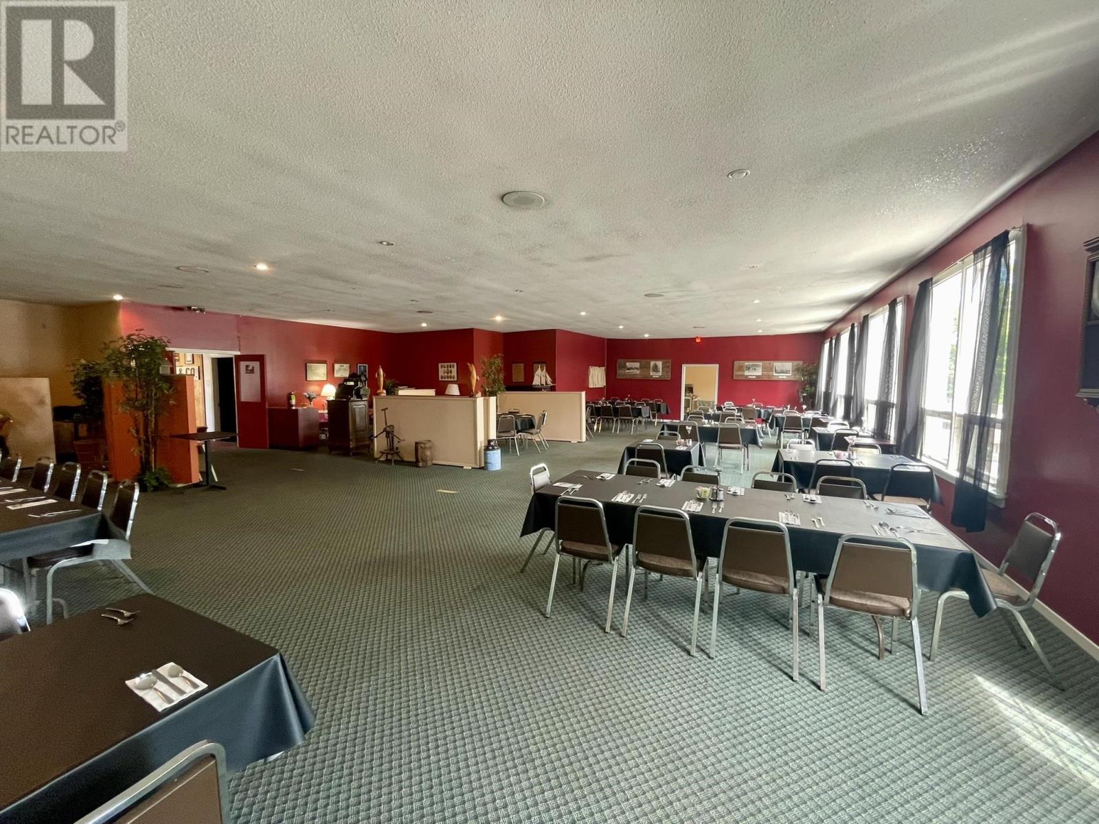 4557 Wharf Road, Cardigan, Prince Edward Island  C0A 1G0 - Photo 21 - 202518230