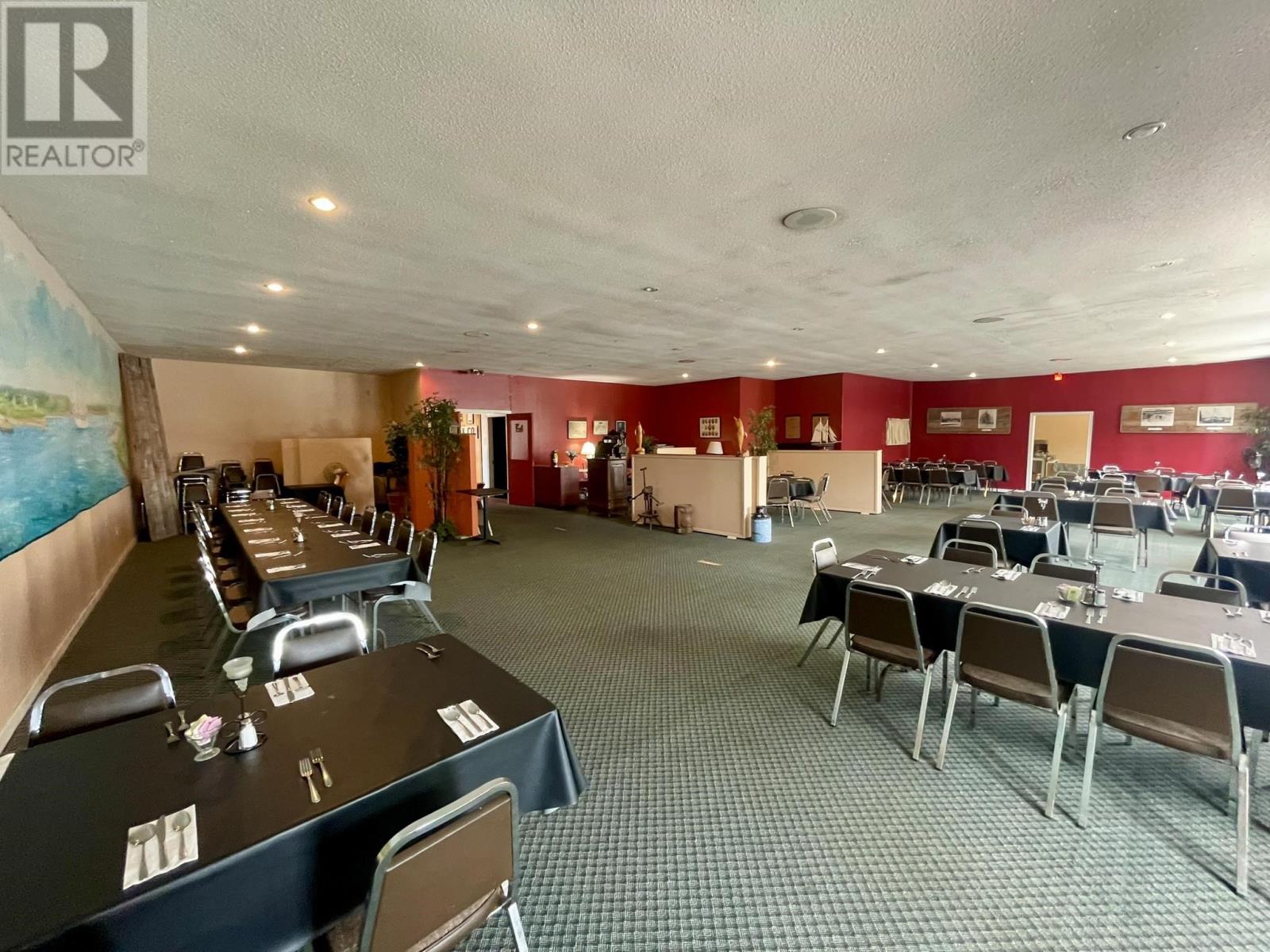 4557 Wharf Road, Cardigan, Prince Edward Island  C0A 1G0 - Photo 22 - 202518230