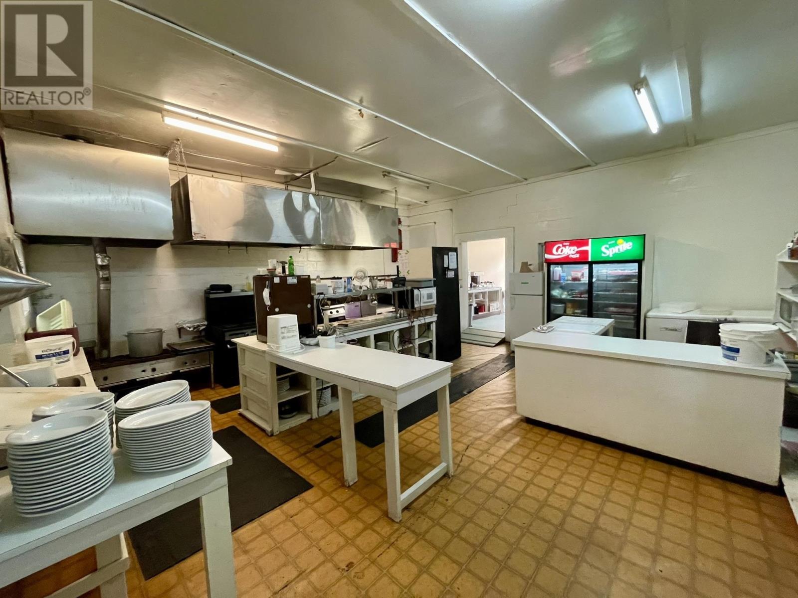 4557 Wharf Road, Cardigan, Prince Edward Island  C0A 1G0 - Photo 24 - 202518230