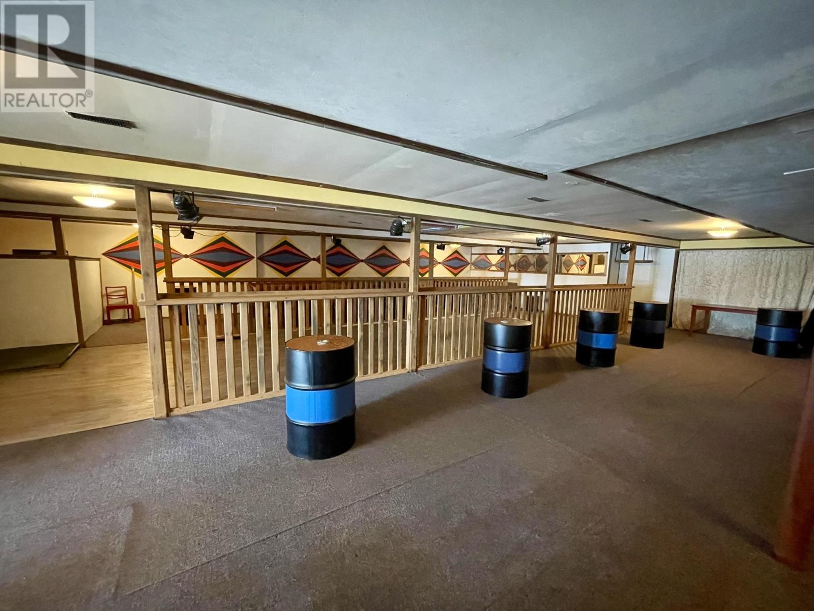 4557 Wharf Road, Cardigan, Prince Edward Island  C0A 1G0 - Photo 26 - 202518230