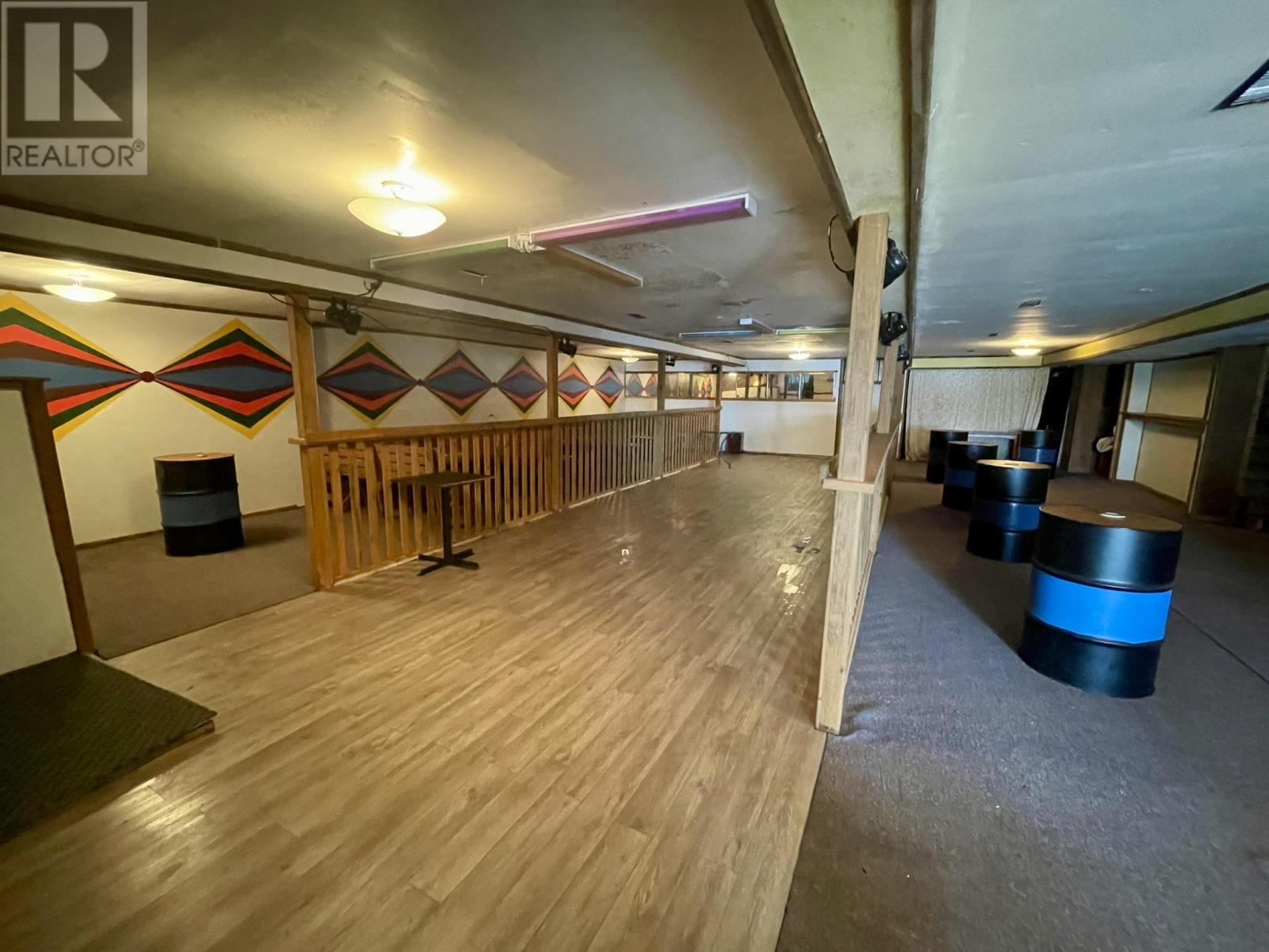 4557 Wharf Road, Cardigan, Prince Edward Island  C0A 1G0 - Photo 27 - 202518230