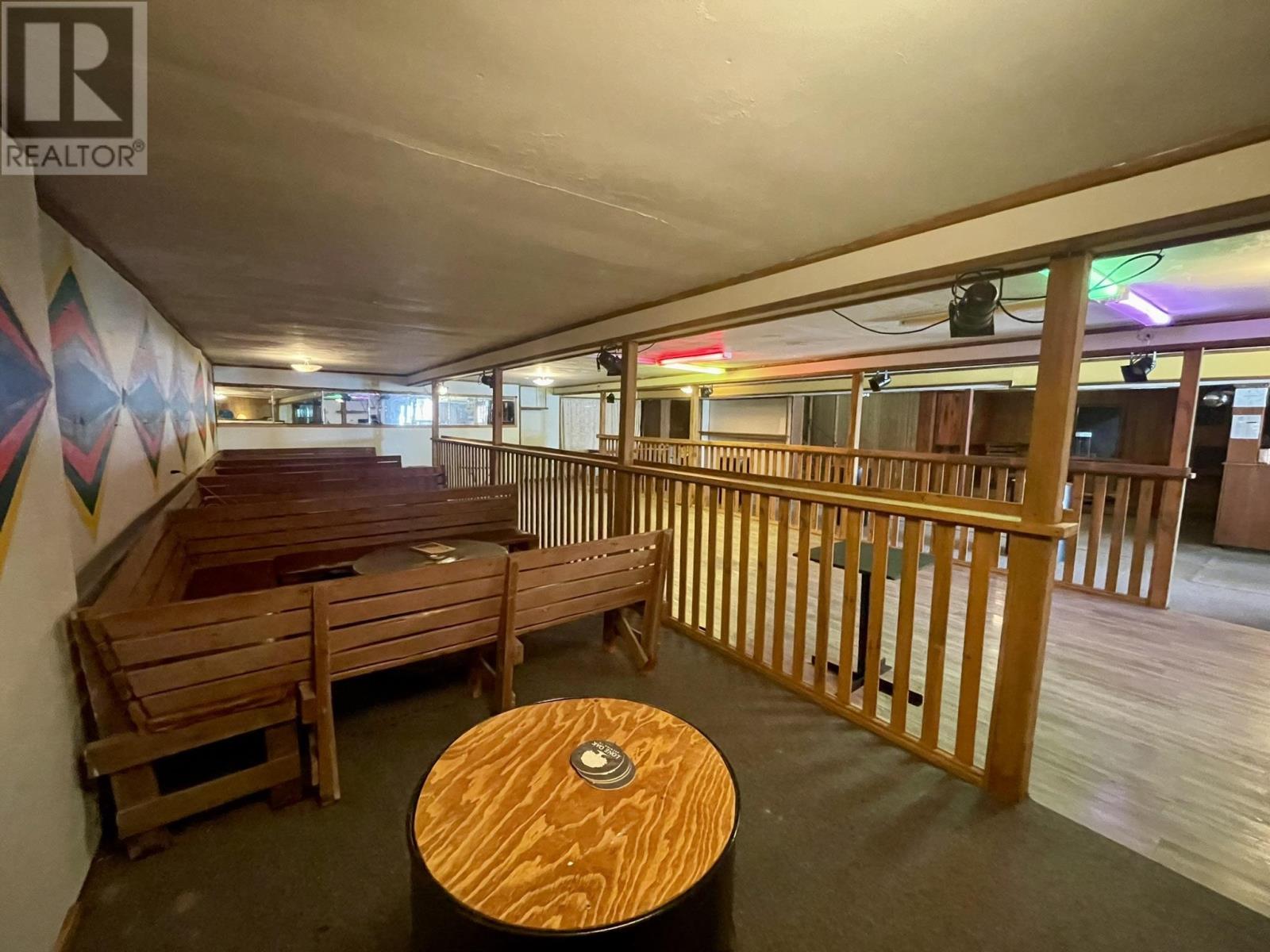 4557 Wharf Road, Cardigan, Prince Edward Island  C0A 1G0 - Photo 28 - 202518230