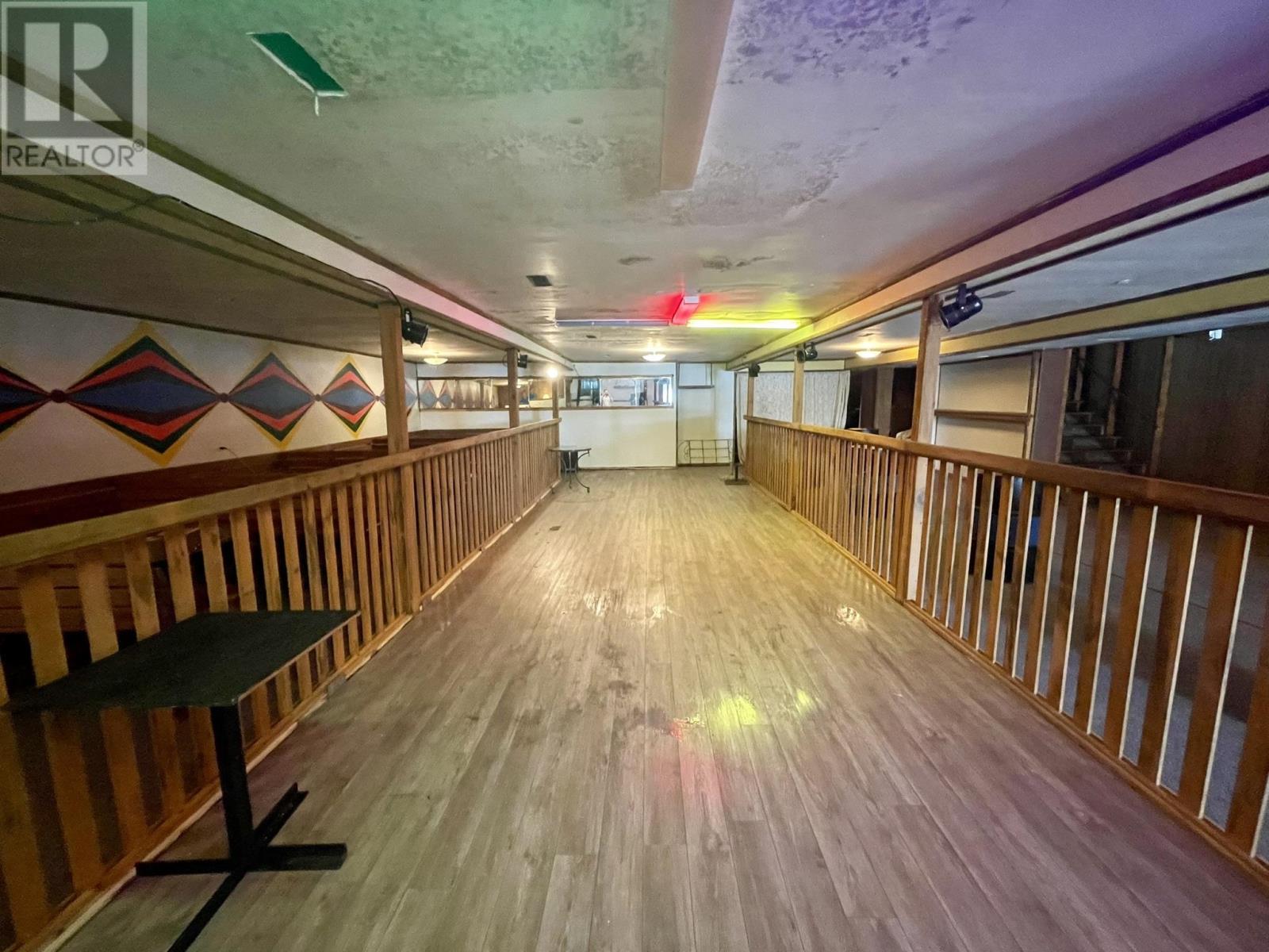 4557 Wharf Road, Cardigan, Prince Edward Island  C0A 1G0 - Photo 29 - 202518230