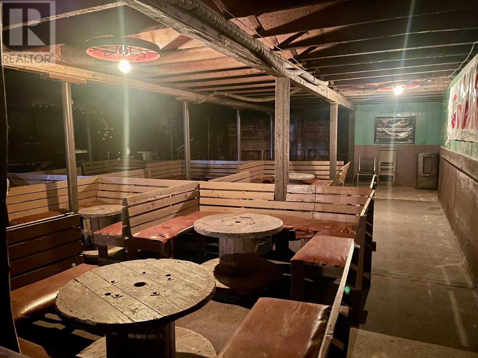 4557 Wharf Road, Cardigan, Prince Edward Island  C0A 1G0 - Photo 30 - 202518230