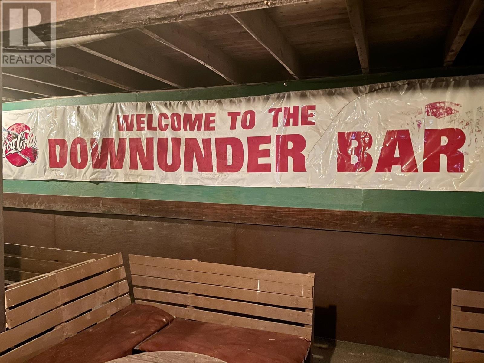 4557 Wharf Road, Cardigan, Prince Edward Island  C0A 1G0 - Photo 31 - 202518230