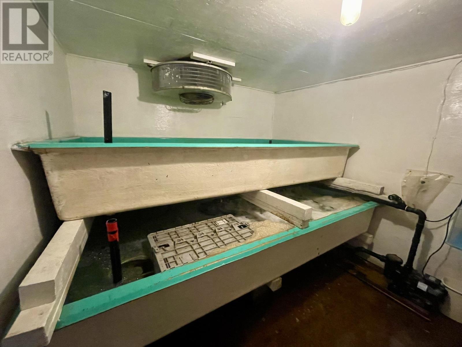 4557 Wharf Road, Cardigan, Prince Edward Island  C0A 1G0 - Photo 32 - 202518230