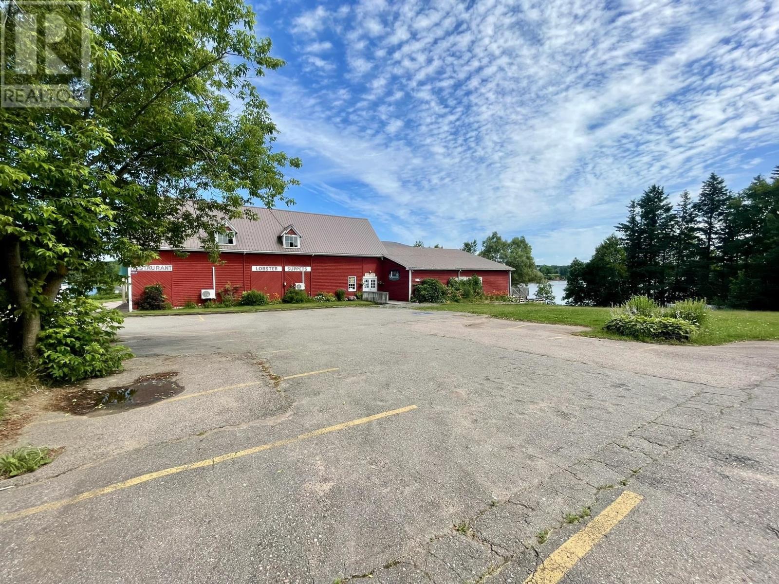 4557 Wharf Road, Cardigan, Prince Edward Island  C0A 1G0 - Photo 33 - 202518230