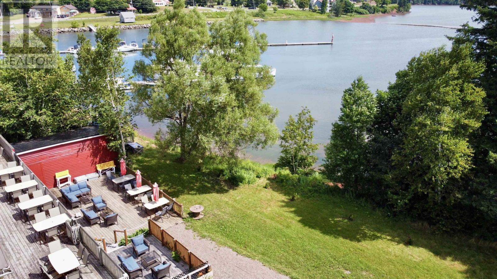 4557 Wharf Road, Cardigan, Prince Edward Island  C0A 1G0 - Photo 4 - 202518230